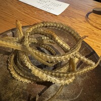 時菜今日萬祇園 - 