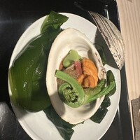 御料理 無窮 - 