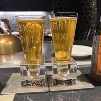 鉄板焼き あさひ - 