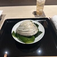 御料理 無窮 - 