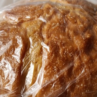 シルキーウェーブ_1