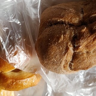 シルキーウェーブ_0