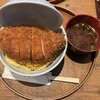 とんかつ丸七 池袋店