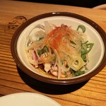 匠 とり金 - 