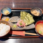 居酒屋こころ - 