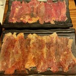 匠 とり金 - 