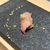 鮨 雅 - 