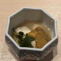 鮨 雅 - 