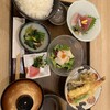 和食ビヤホール 枡々益 銀座七丁目店