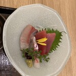 和食ビヤホール 枡々益 - 