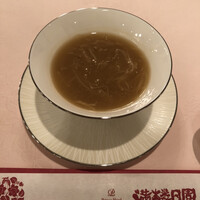 中国料理 満楼日園 - 