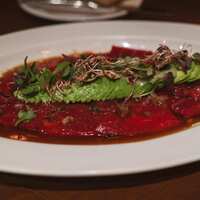 ユニオン スクエア トウキョウ - 