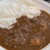 カレー専門店 KEN - 料理写真: