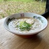 豚骨ラーメン TENKOU