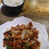 孫ちゃん上海焼き小籠包酒場 阿佐ヶ谷店