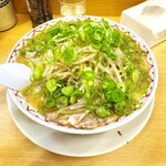 ラーメン専門店 玉姫 - 