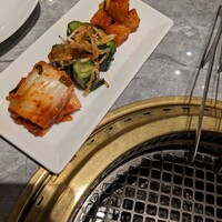 大徳壽 みなとみらい - 