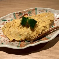 魚牛 - 