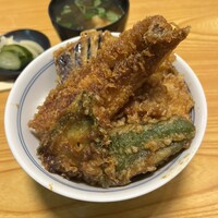 北新地 天富 - 