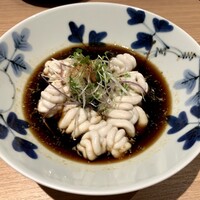 魚牛 - 
