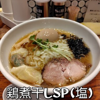 ラーメン083_2