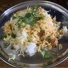 インドカレー屋 BABAじぃ