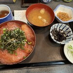 魚料理 のじま - 