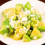 やきとん 大喜利 - おつまみにピッタリ！