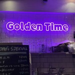 Golden Time - 
