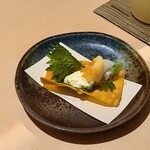 豚料理 酔狂割烹 伊達 - 