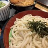 二葉食堂