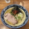 麺や 佐市