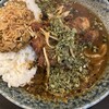 カレーノトリコ