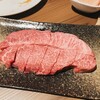 焼肉 飯村牛 - 