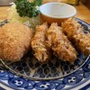 GRILL1930 つばめグリル アトレ上野店