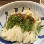 Udon Koubou Tenkuu - 