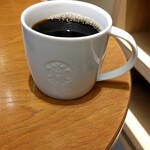 スターバックスコーヒー - コーヒー