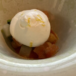 BEIGE ALAIN DUCASSE TOKYO - 