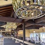 Italian Kitchen VANSAN - 