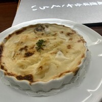 厳選洋食さくらい - 