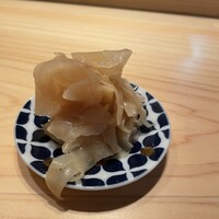 鮨麻布 - 