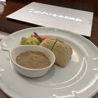厳選洋食さくらい - 