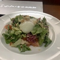 厳選洋食さくらい - 