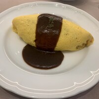 厳選洋食さくらい - 