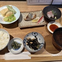 Japanese Restaurant KINZA - 