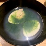 焼うお いし川 - 