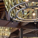 Italian Kitchen VANSAN - 