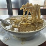 杭州飯店 - 