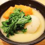 もつ焼 よし田 - 