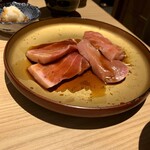 焼うお いし川 - 